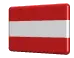 flag-Austria
