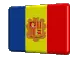 flag-Andorra