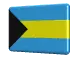 flag-Bahama