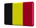 flag-Belgium