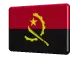 flag-Angola