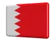 flag-Bahrain