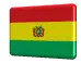 flag-Bolivia