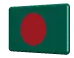 flag-Bangladesh