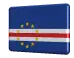 flag-Cape Verde