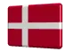 flag-Dania