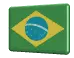 flag-Brasilia