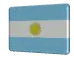 flag-Argentina