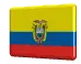 flag-Ecuador