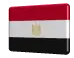 flag-Egyiptom