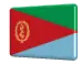 flag-Eritrea