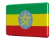flag-Etiopia