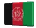 flag-Afganistan