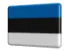 flag-Estonia