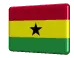 flag-Ghana