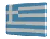 flag-Greece