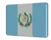 flag-Guatemala