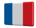 flag-France
