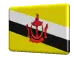 flag-Darussalam