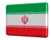 flag-Irán