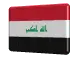flag-Irak