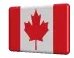 flag-Canada