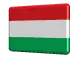 flag-Hungary