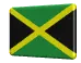 flag-Jamaica