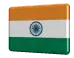 flag-India