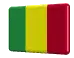 flag-Mali