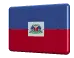 flag-Haiti