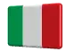 flag-Italia