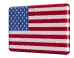 flag-USA