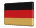 flag-Germany