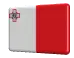 flag-Malta