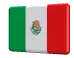 flag-Mexico