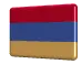 flag-Örményország