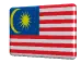 flag-Malaysia