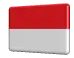 flag-Indonesia