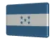 flag-Honduras
