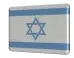 flag-Israel