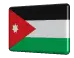 flag-Jordania