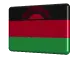 flag-Malawi