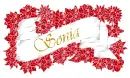 Sonia