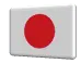 flag-Japonese
