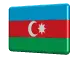 flag-Azerbajdzsán