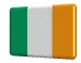flag-Írország