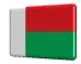 flag-Madagascar