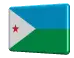 flag-Dzsibuti