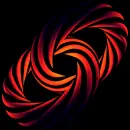 optic